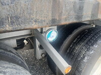 Others Others Trailer KFKGG340W (KAI) 2021 0km_14