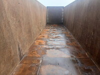 Others Others Trailer KFKGG340W (KAI) 2021 0km_22