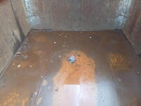 Others Others Trailer KFKGG340W (KAI) 2021 0km_26