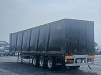 Others Others Trailer KFKGG340W (KAI) 2021 0km_2