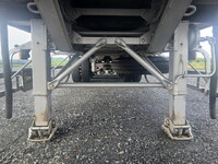 Others Others Trailer KFKGG340W (KAI) 2021 0km_30