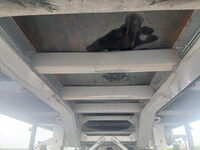 Others Others Trailer KFKGG340W (KAI) 2021 0km_31