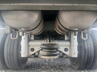 Others Others Trailer KFKGG340W (KAI) 2021 0km_32