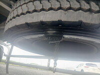 Others Others Trailer KFKGG340W (KAI) 2021 0km_33