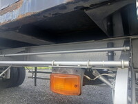 Others Others Trailer KFKGG340W (KAI) 2021 0km_34