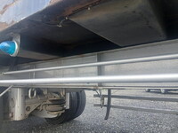 Others Others Trailer KFKGG340W (KAI) 2021 0km_35
