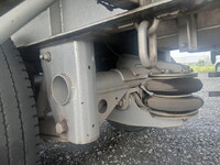 Others Others Trailer KFKGG340W (KAI) 2021 0km_36