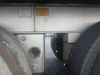 Others Others Trailer KFKGG340W (KAI) 2021 0km_37