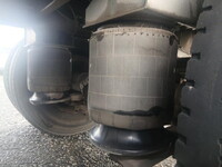 Others Others Trailer KFKGG340W (KAI) 2021 0km_38
