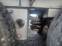 Others Others Trailer KFKGG340W (KAI) 2021 0km_39