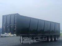 Others Others Trailer KFKGG340W (KAI) 2021 0km_3