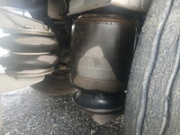 Others Others Trailer KFKGG340W (KAI) 2021 0km_40