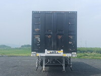 Others Others Trailer KFKGG340W (KAI) 2021 0km_4
