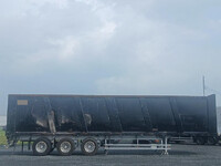 Others Others Trailer KFKGG340W (KAI) 2021 0km_5