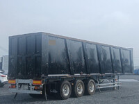 Others Others Trailer KFKGG340W (KAI) 2021 0km_6