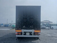 Others Others Trailer KFKGG340W (KAI) 2021 0km_7