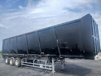 Others Others Trailer KFKGG340W (KAI) 2021 0km_9