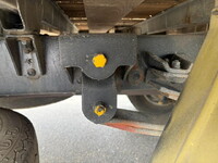 TOYOTA Toyoace Flat Body N-BU37 1984 97,600km_18