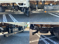 ISUZU Elf Flat Body TPG-NNR85AR 2018 12,541km_16