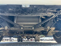 ISUZU Elf Flat Body TPG-NNR85AR 2018 12,541km_17
