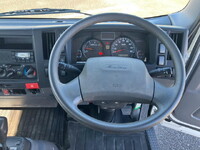 ISUZU Elf Flat Body TPG-NNR85AR 2018 12,541km_18
