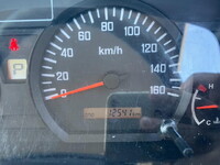 ISUZU Elf Flat Body TPG-NNR85AR 2018 12,541km_21