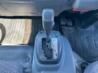 ISUZU Elf Flat Body TPG-NNR85AR 2018 12,541km_23