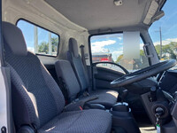 ISUZU Elf Flat Body TPG-NNR85AR 2018 12,541km_25