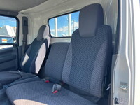 ISUZU Elf Flat Body TPG-NNR85AR 2018 12,541km_28