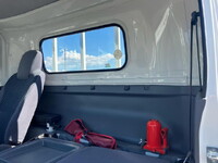 ISUZU Elf Flat Body TPG-NNR85AR 2018 12,541km_29