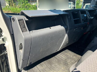 ISUZU Elf Flat Body TPG-NNR85AR 2018 12,541km_30