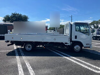 ISUZU Elf Flat Body TPG-NNR85AR 2018 12,541km_4