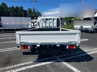 ISUZU Elf Flat Body TPG-NNR85AR 2018 12,541km_5