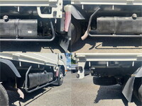 HINO Dutro Flat Body ABG-TRC600M 2015 33,489km_17