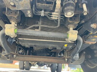 HINO Dutro Flat Body ABG-TRC600M 2015 33,489km_18