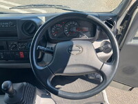 HINO Dutro Flat Body ABG-TRC600M 2015 33,489km_19