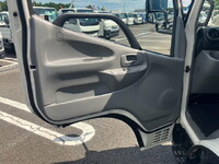 HINO Dutro Flat Body ABG-TRC600M 2015 33,489km_27