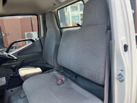 HINO Dutro Flat Body ABG-TRC600M 2015 33,489km_28