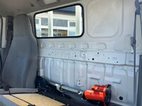 HINO Dutro Flat Body ABG-TRC600M 2015 33,489km_29
