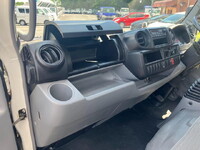 HINO Dutro Flat Body ABG-TRC600M 2015 33,489km_30