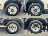 HINO Dutro Flat Body ABG-TRC600M 2015 33,489km_31
