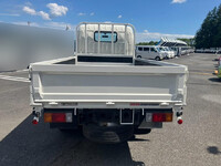 HINO Dutro Flat Body ABG-TRC600M 2015 33,489km_5