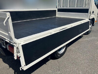 HINO Dutro Flat Body ABG-TRC600M 2015 33,489km_8