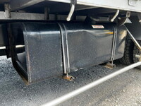 HINO Ranger Open Top Van TKG-FD7JUAG 2015 320,007km_15
