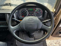 HINO Ranger Open Top Van TKG-FD7JUAG 2015 320,007km_18