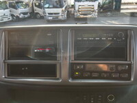 HINO Ranger Open Top Van TKG-FD7JUAG 2015 320,007km_19