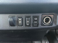 HINO Ranger Open Top Van TKG-FD7JUAG 2015 320,007km_24