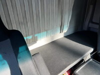 HINO Ranger Open Top Van TKG-FD7JUAG 2015 320,007km_25