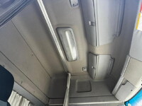 HINO Ranger Open Top Van TKG-FD7JUAG 2015 320,007km_28