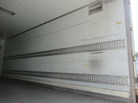 HINO Ranger Refrigerator & Freezer Truck 2KG-FD2ABG 2018 834,000km_11